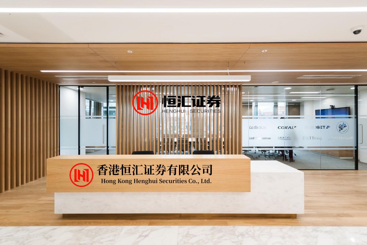 配查网